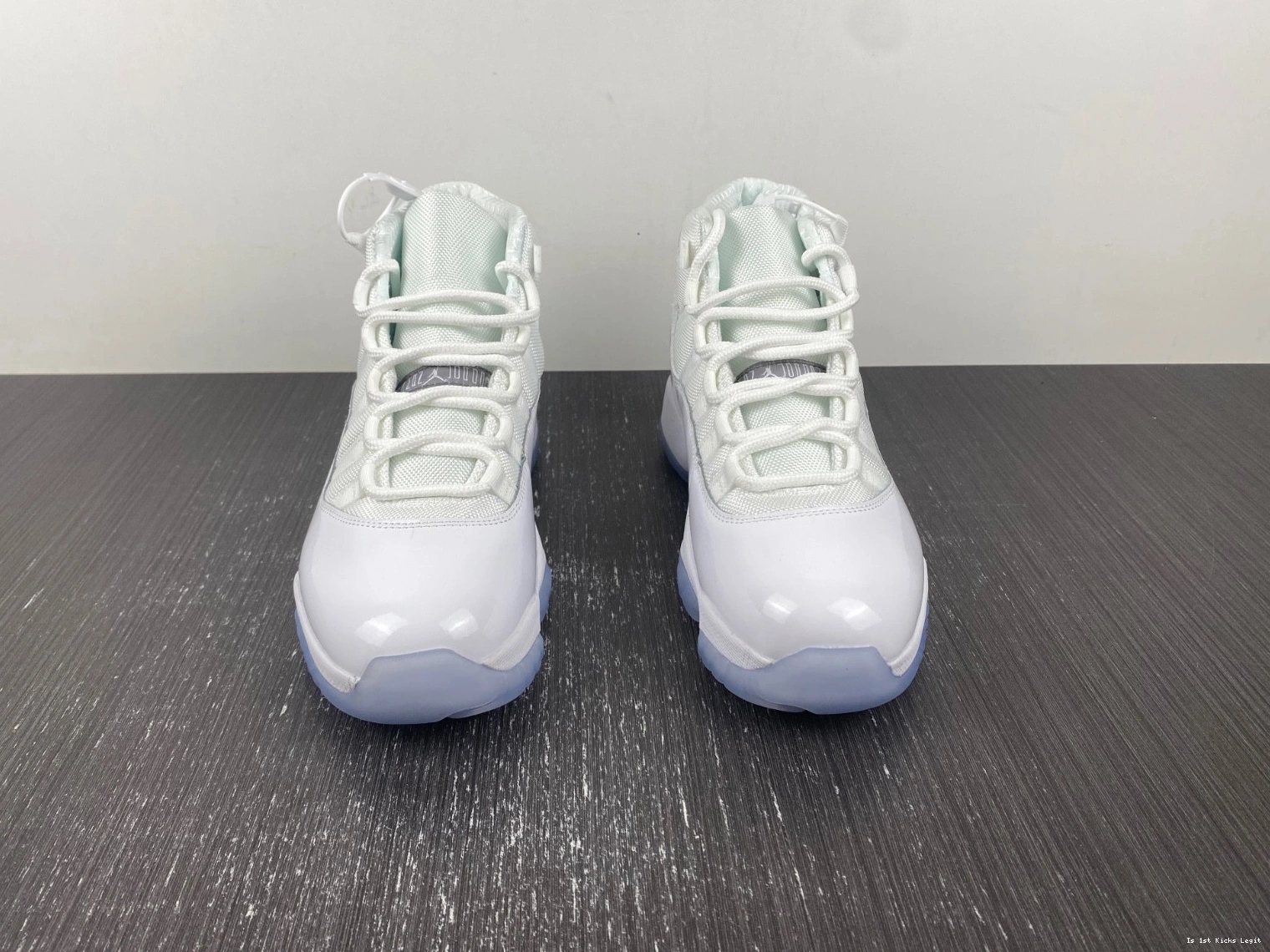 11  Anniversary' 408201-101 'Silver Retro  Jordan Air 0910
